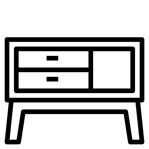 Formule Meuble-Vides