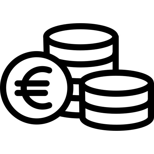 Formule Economique