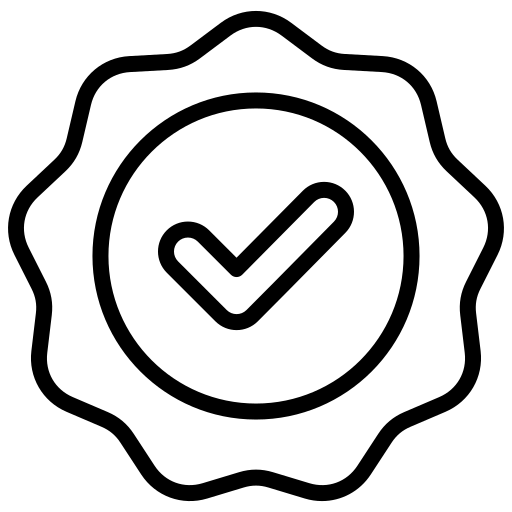 Formule Standard