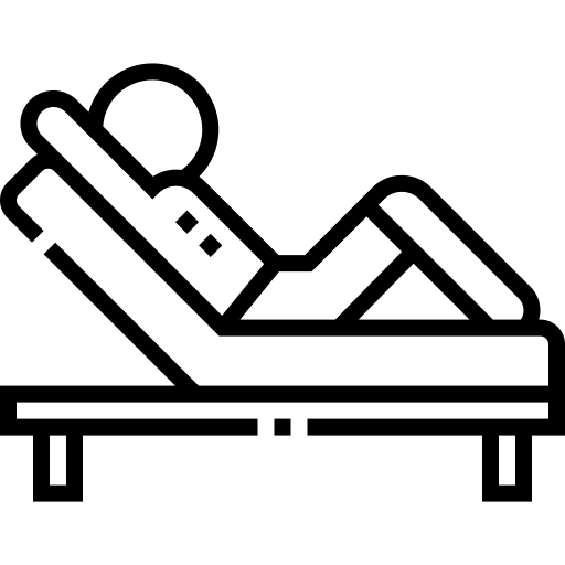 Formule Confort