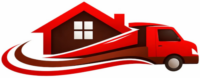 Logo Goussard